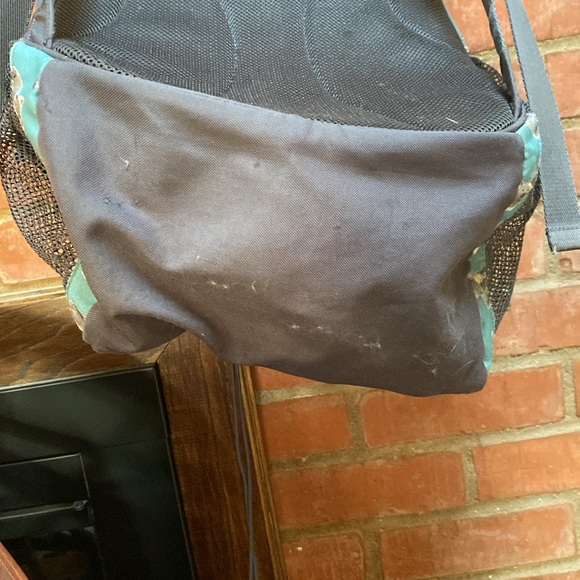 Pottery Barn size L koala backpack - Picture 8 of 8